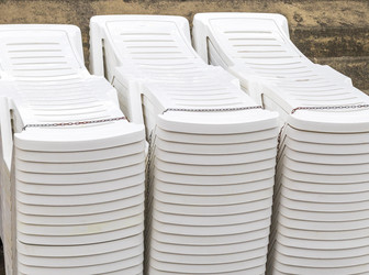 Similar image 22281785