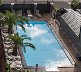 Similar image 22281786