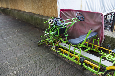 Similar image 22281788