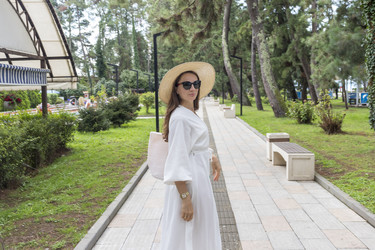 Similar image 22281789