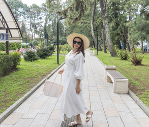 Similar image 22281790