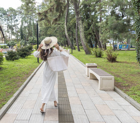 Similar image 22281791