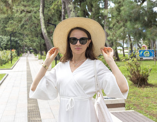 Similar image 22281792