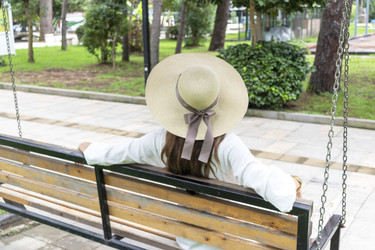 Similar image 22281795