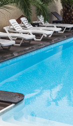 Similar image 22281653