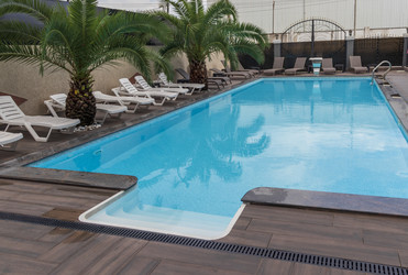 Similar image 22281654