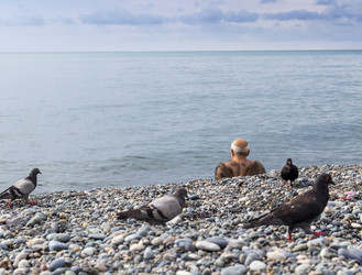 Similar image 22281655