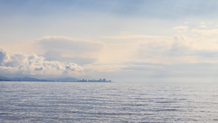 Similar image 22281656