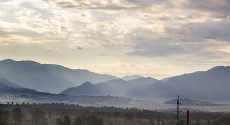 Similar image 22281657