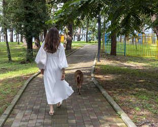 Similar image 22281658