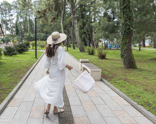 Similar image 22281661