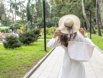 Similar image 22281662