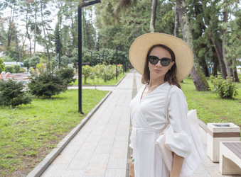 Similar image 22281796