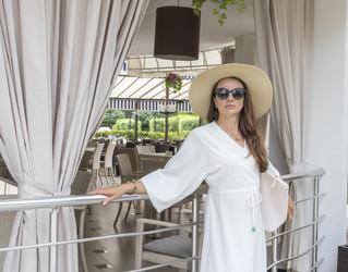 Similar image 22281797