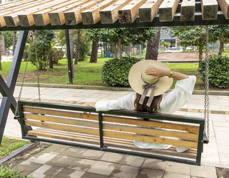 Similar image 22281799