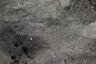 Similar image 22281802