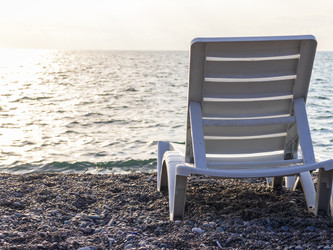 Similar image 22281804