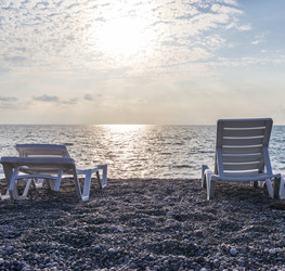 Similar image 22281805