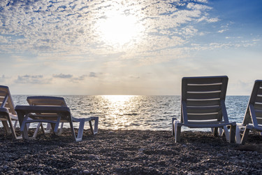 Similar image 22281806