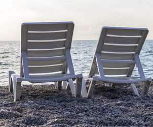 Similar image 22281807