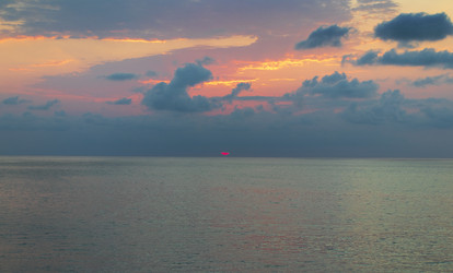 Similar image 22281808