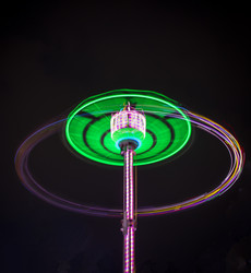 Similar image 22281809