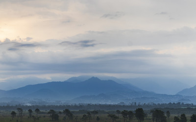 Similar image 22281810