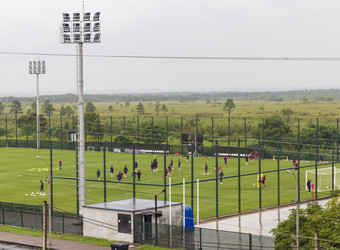 Similar image 22281811