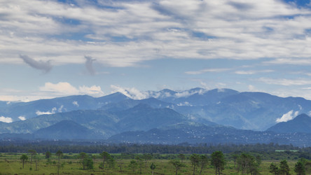 Similar image 22281812