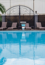 Similar image 22281813