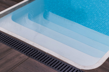 Similar image 22281814