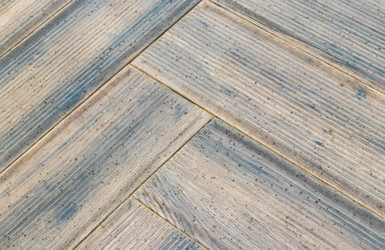 Similar image 22281815