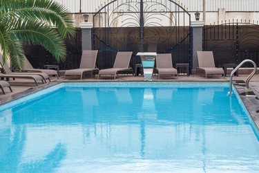 Similar image 22281816