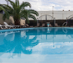 Similar image 22281817