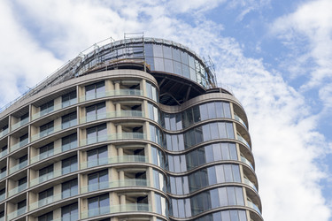 Similar image 22281818