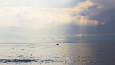 Similar image 22281819