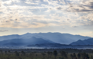 Similar image 22281820