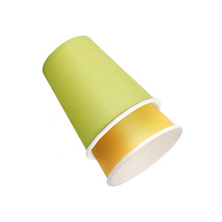 Similar image 22288498