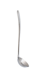 Similar image 22288499