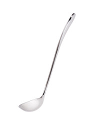 Similar image 22288500