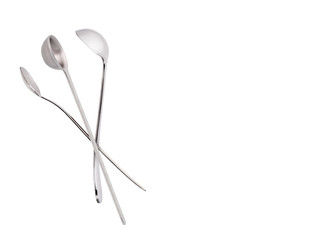 Similar image 22288501