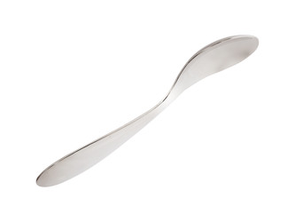 Similar image 22288502