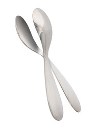 Similar image 22288503