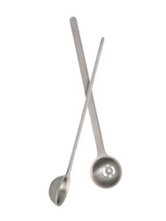 Similar image 22288506