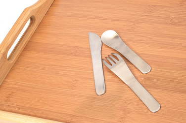 Similar image 22288508