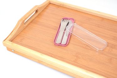 Similar image 22288509