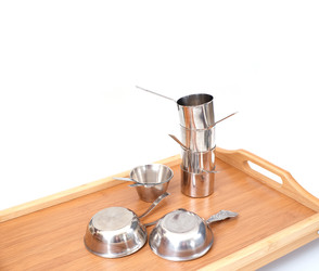 Similar image 22288511