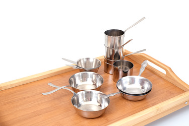 Similar image 22288512