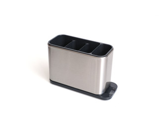 Similar image 22288516