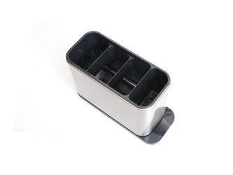 Similar image 22288517